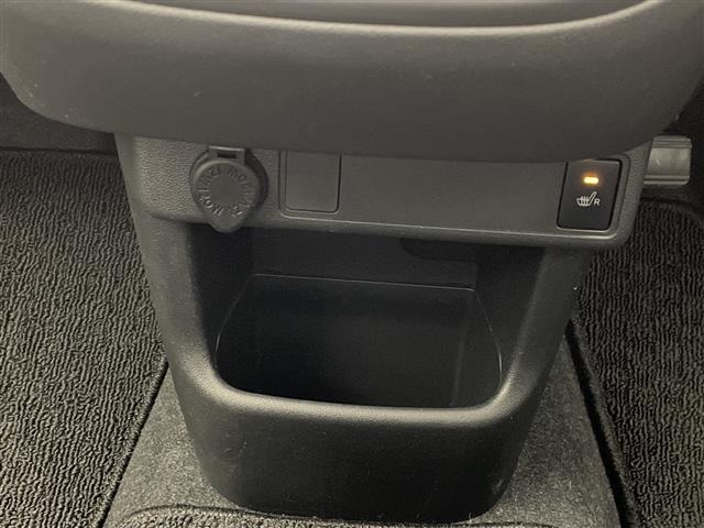 Toyota PASSO 2018 6967893-2