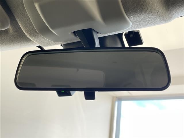 Toyota PASSO 2018 6967893-20