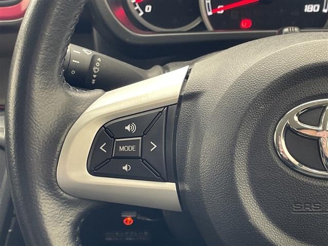 Toyota PASSO 2018 6967893-21