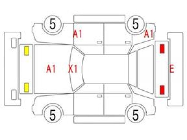 Toyota PASSO 2018 6967893-23