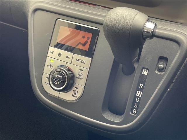 Toyota PASSO 2018 6967893-3