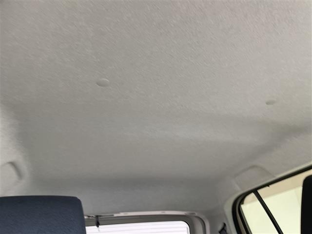 Toyota PASSO 2018 6967893-4