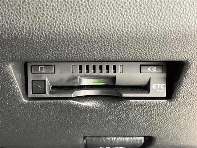 Toyota PASSO 2018 6967893-5