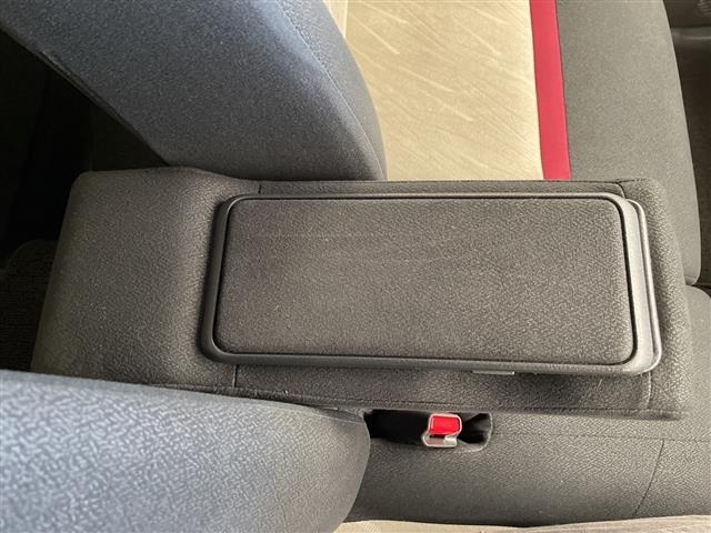 Toyota PASSO 2018 6967893-6