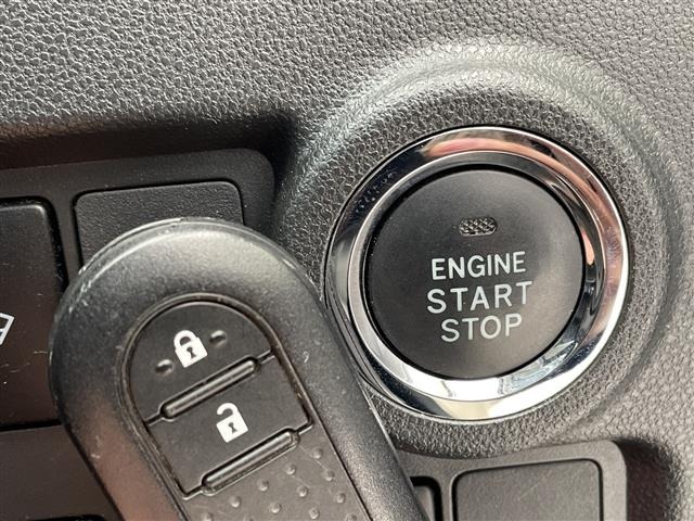 Toyota PASSO 2018 6967893-7