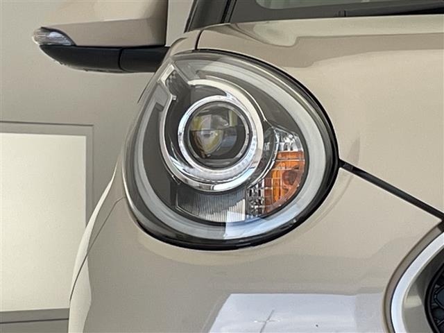 Toyota PASSO 2018 6967893-8
