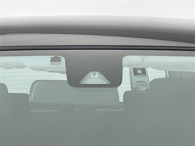 Toyota PASSO 2018 6967893-9