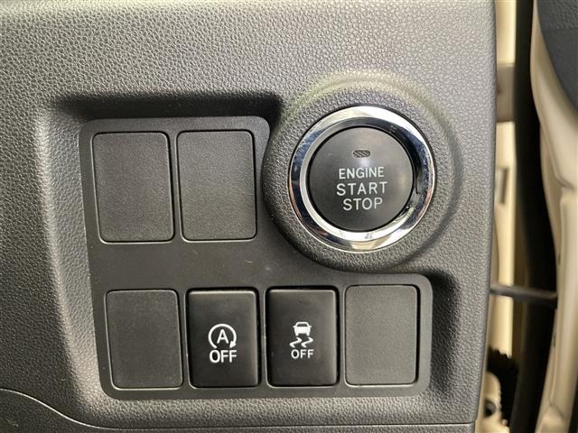 Toyota PASSO 2017 6967900-10