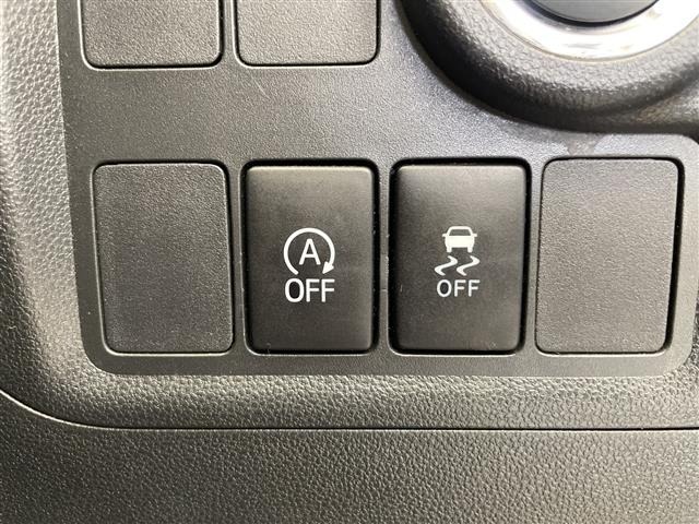 Toyota PASSO 2017 6967900-11