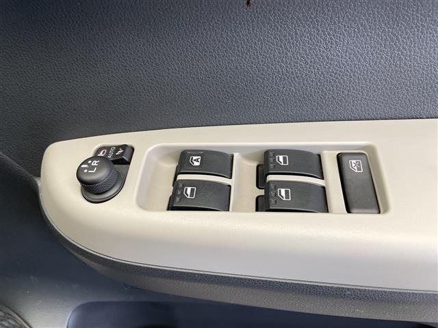 Toyota PASSO 2017 6967900-12
