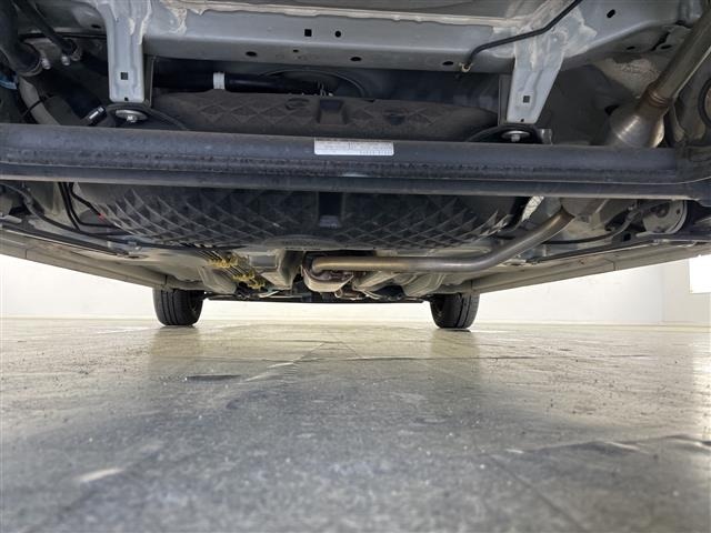 Toyota PASSO 2017 6967900-15