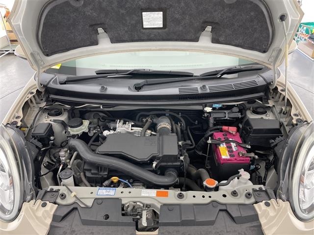 Toyota PASSO 2017 6967900-16