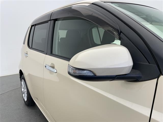 Toyota PASSO 2017 6967900-17