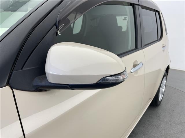Toyota PASSO 2017 6967900-18