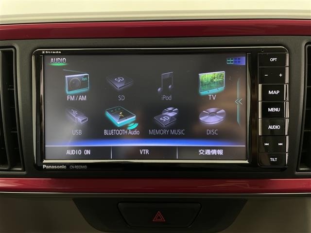 Toyota PASSO 2017 6967900-19