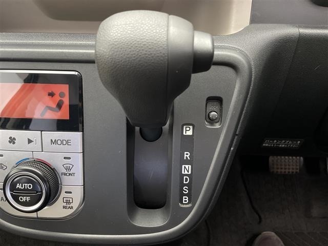 Toyota PASSO 2017 6967900-2