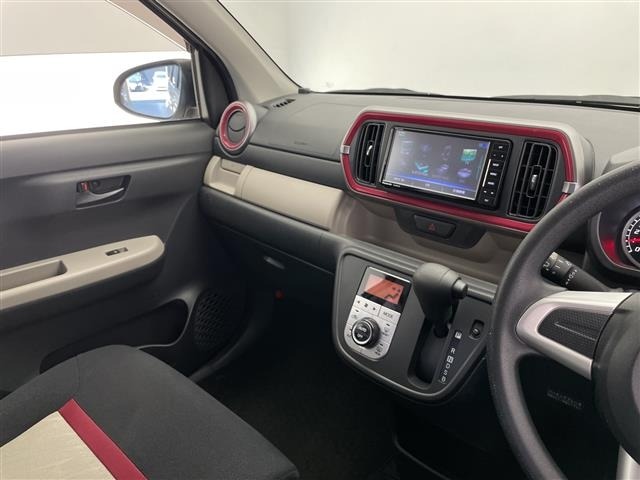 Toyota PASSO 2017 6967900-20
