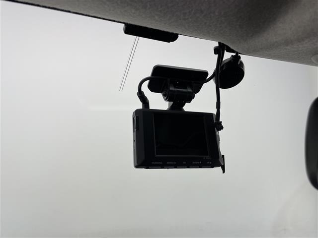 Toyota PASSO 2017 6967900-21