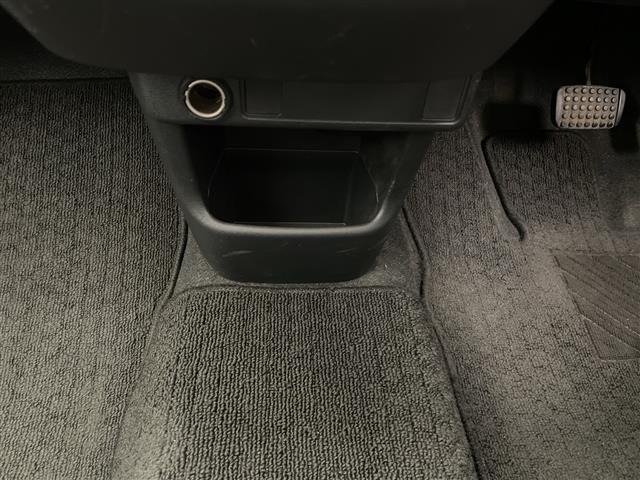Toyota PASSO 2017 6967900-22