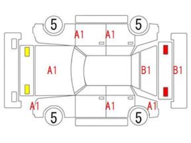 Toyota PASSO 2017 6967900-23