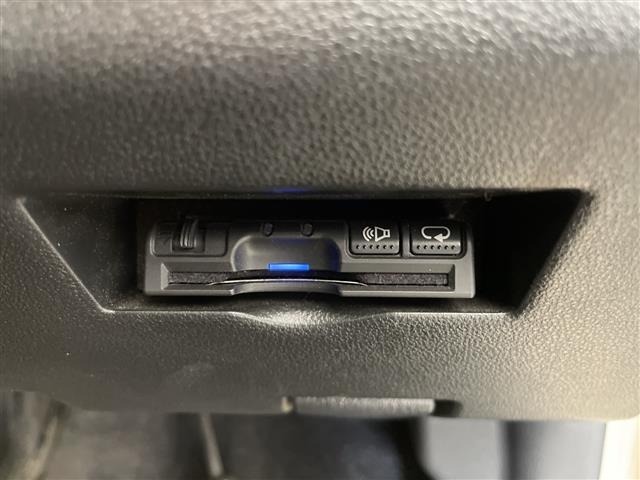 Toyota PASSO 2017 6967900-3