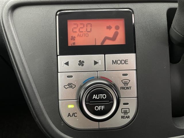 Toyota PASSO 2017 6967900-4