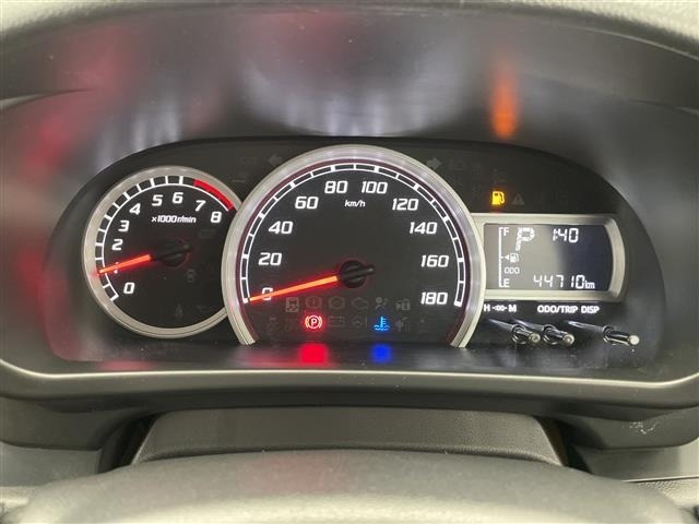 Toyota PASSO 2017 6967900-5
