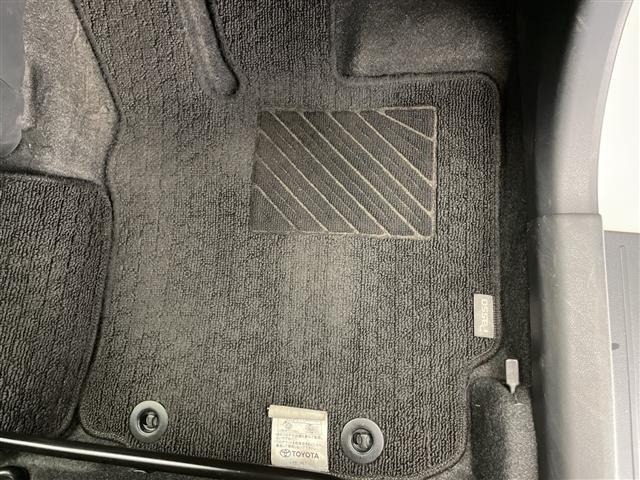 Toyota PASSO 2017 6967900-6