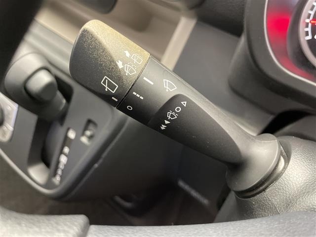 Toyota PASSO 2017 6967900-8