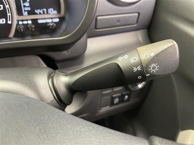 Toyota PASSO 2017 6967900-9