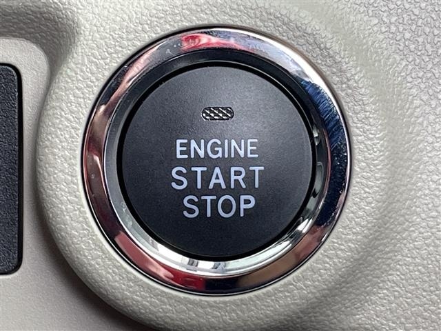 Toyota PASSO 2023 6967906-1