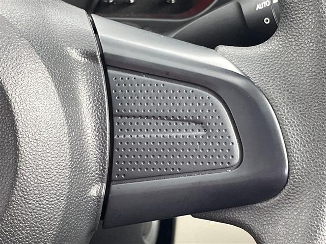 Toyota PASSO 2023 6967906-10