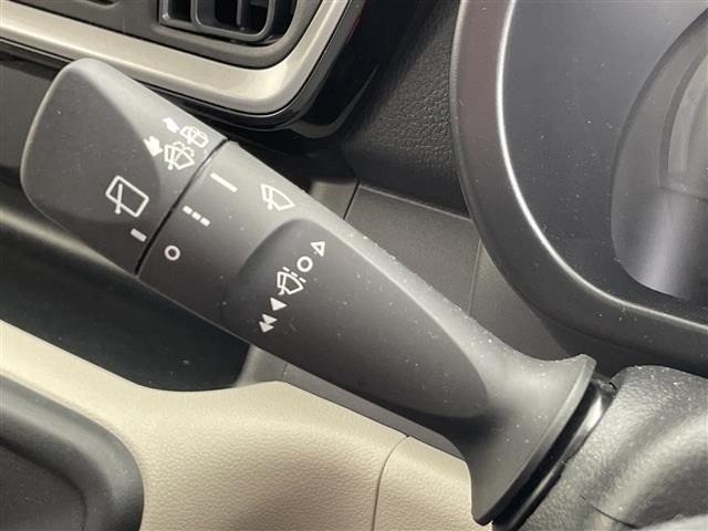 Toyota PASSO 2023 6967906-11