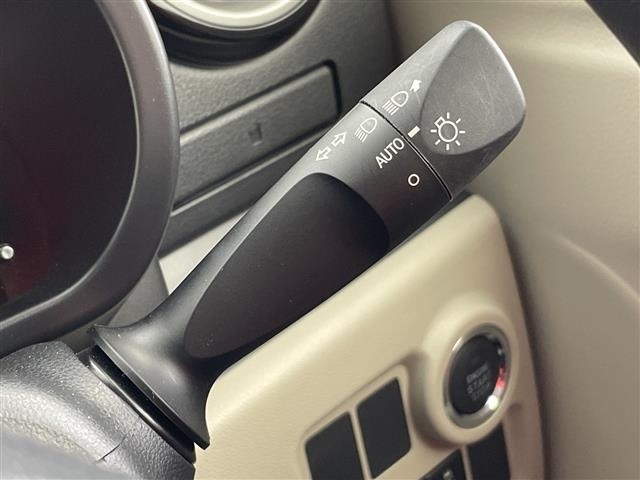 Toyota PASSO 2023 6967906-12