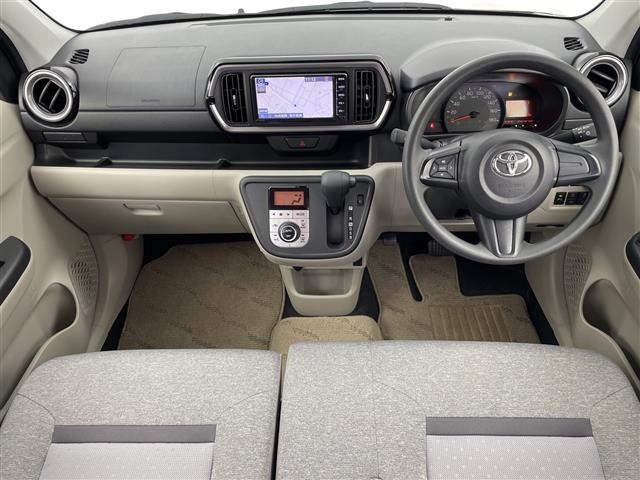 Toyota PASSO 2023 6967906-14