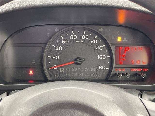 Toyota PASSO 2023 6967906-15