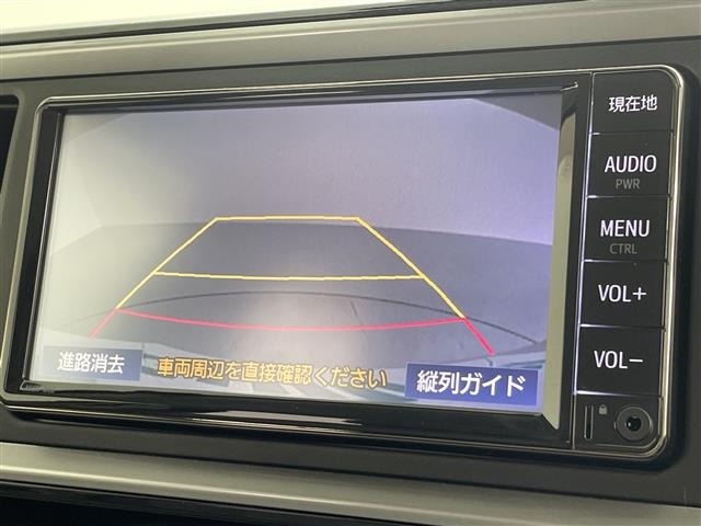 Toyota PASSO 2023 6967906-16
