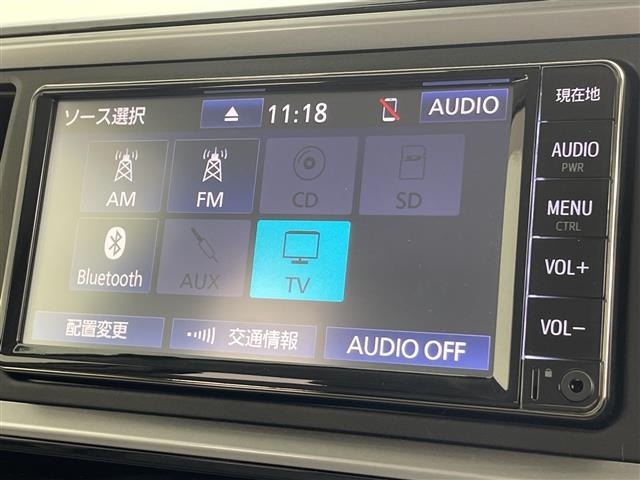 Toyota PASSO 2023 6967906-18