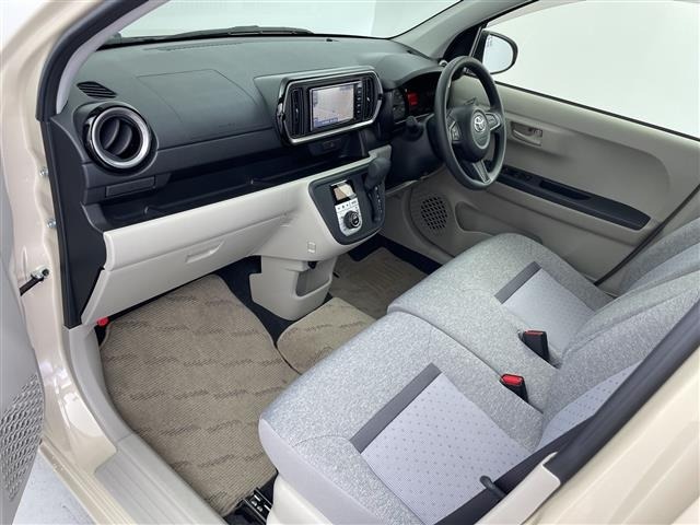 Toyota PASSO 2023 6967906-2