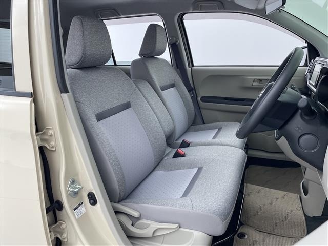 Toyota PASSO 2023 6967906-20
