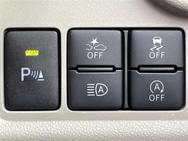 Toyota PASSO 2023 6967906-21