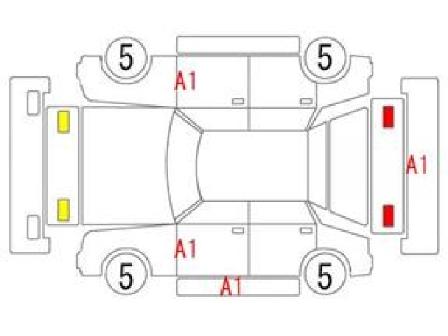 Toyota PASSO 2023 6967906-23