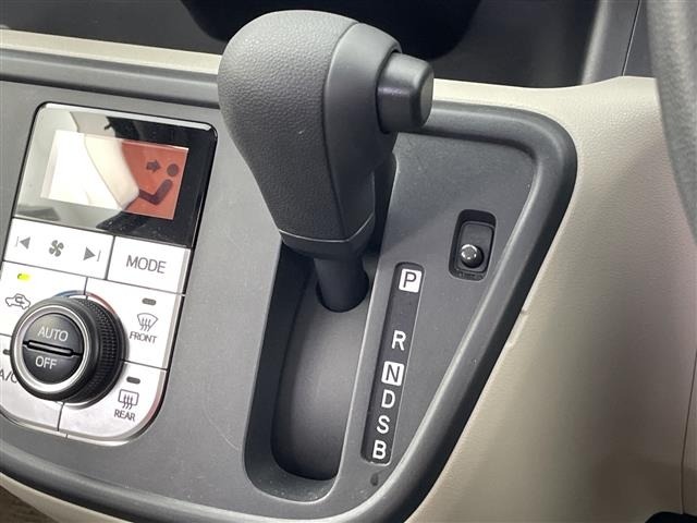 Toyota PASSO 2023 6967906-3