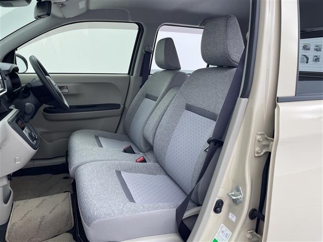 Toyota PASSO 2023 6967906-4