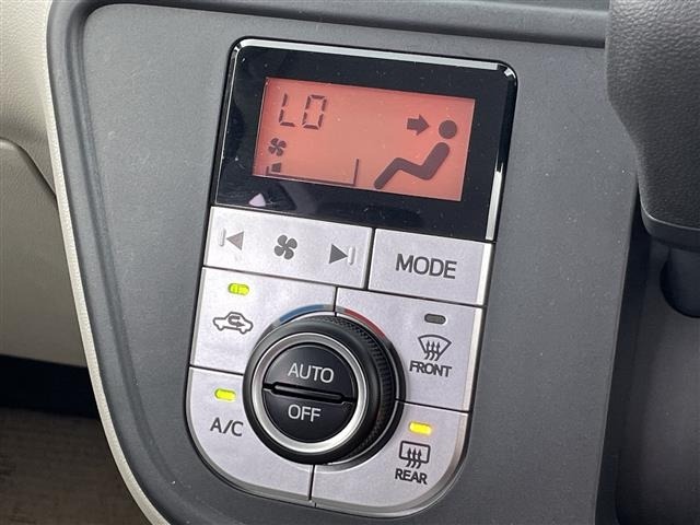 Toyota PASSO 2023 6967906-5