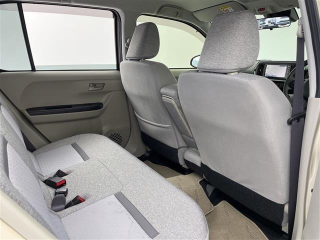 Toyota PASSO 2023 6967906-6