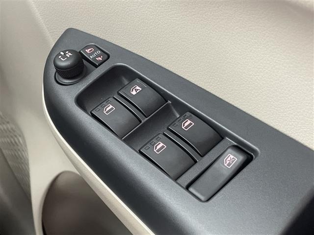 Toyota PASSO 2023 6967906-7