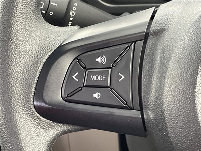 Toyota PASSO 2023 6967906-9