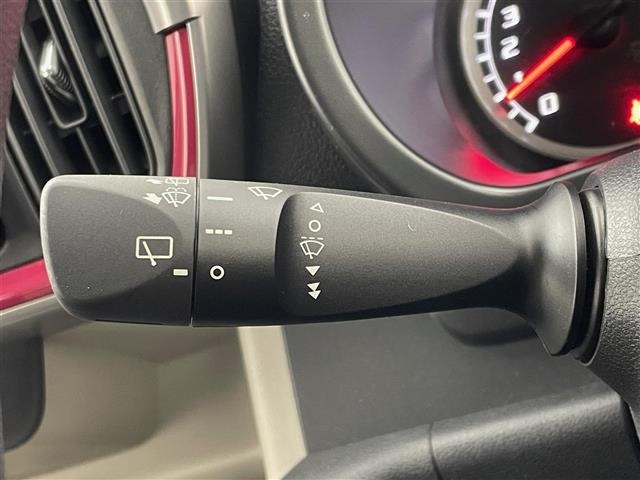 Toyota PASSO 2016 6967907-1