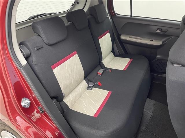 Toyota PASSO 2016 6967907-10